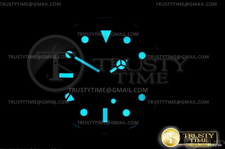 0510 Soft ROLGMT193 – GMT II 992